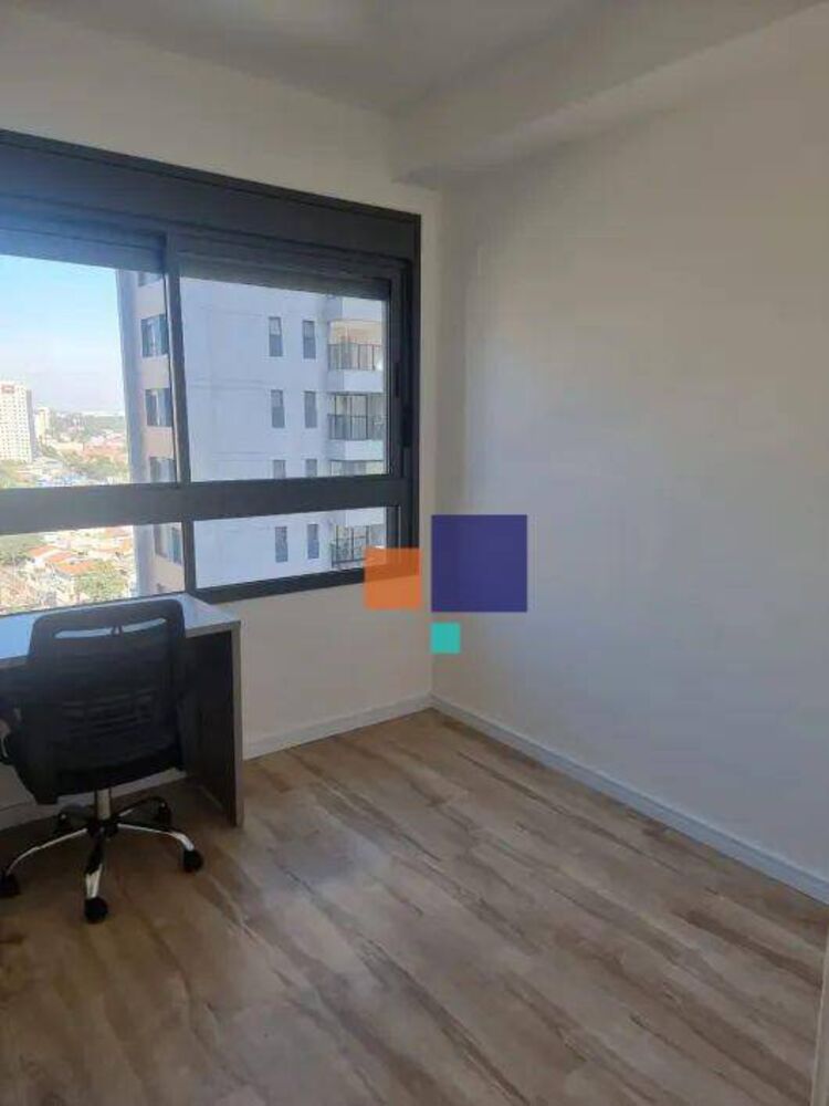 Apartamento, 2 quartos, 69 m² - Foto 10