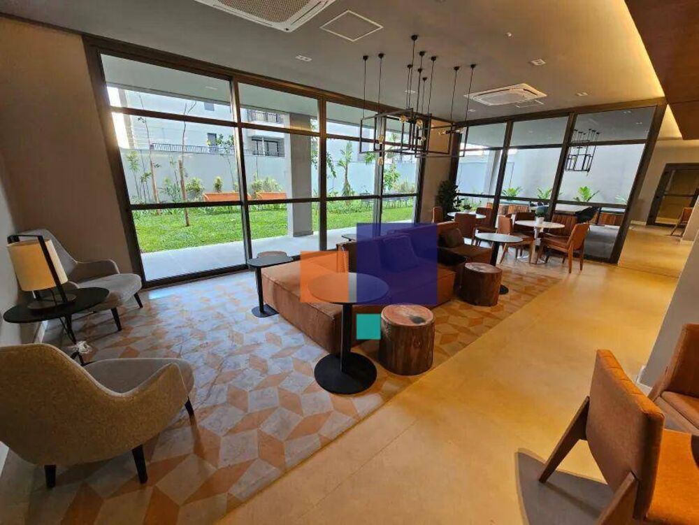 Apartamento, 2 quartos, 69 m² - Foto 18