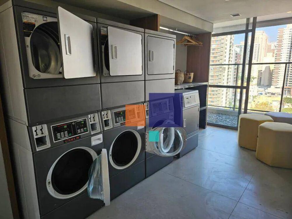 Apartamento, 2 quartos, 69 m² - Foto 15