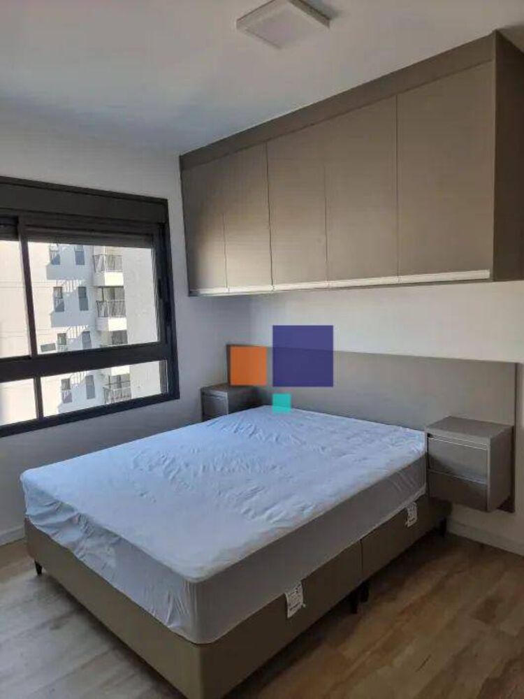 Apartamento, 2 quartos, 69 m² - Foto 8