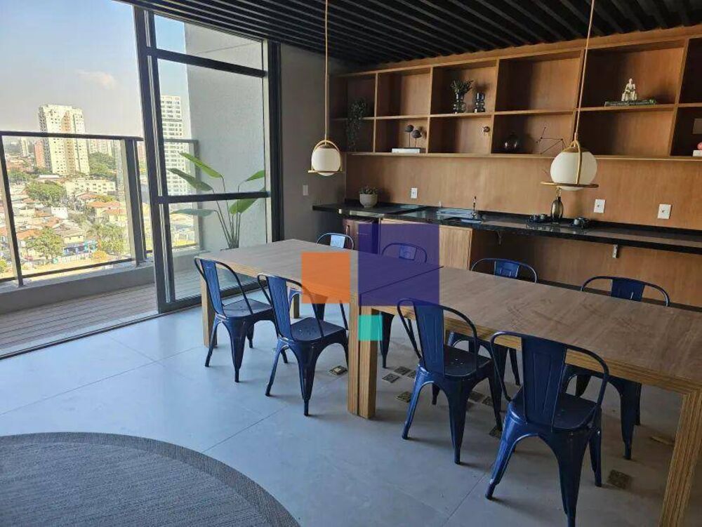 Apartamento, 2 quartos, 69 m² - Foto 14