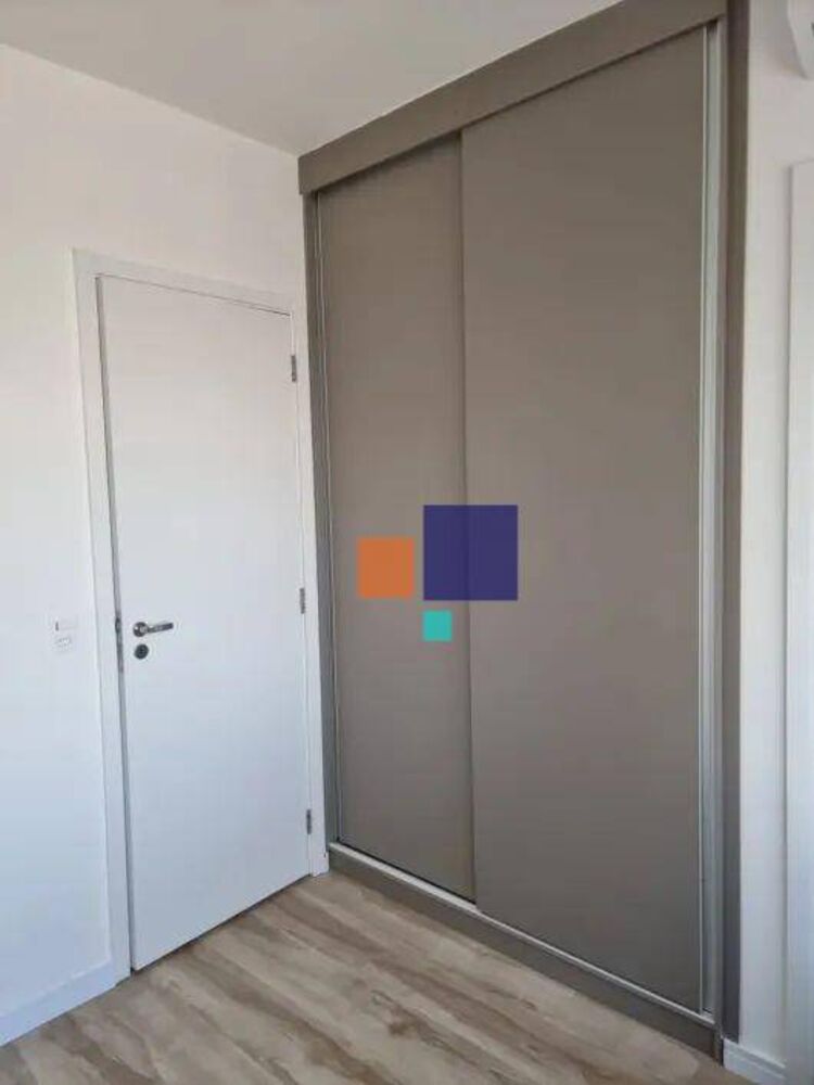 Apartamento, 2 quartos, 69 m² - Foto 11