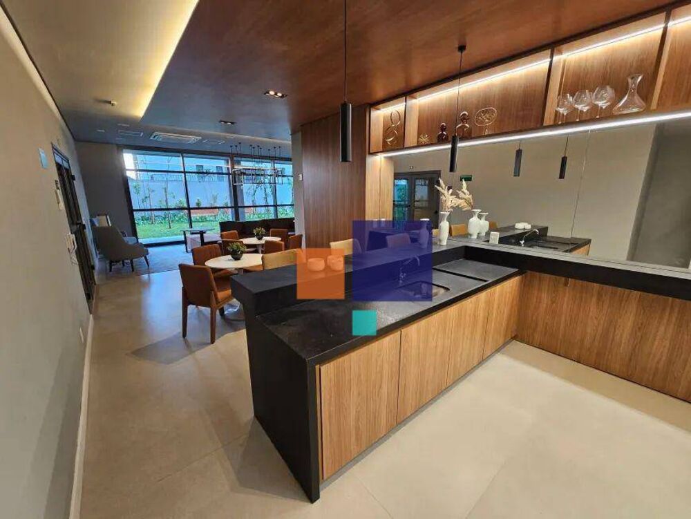 Apartamento, 2 quartos, 69 m² - Foto 17