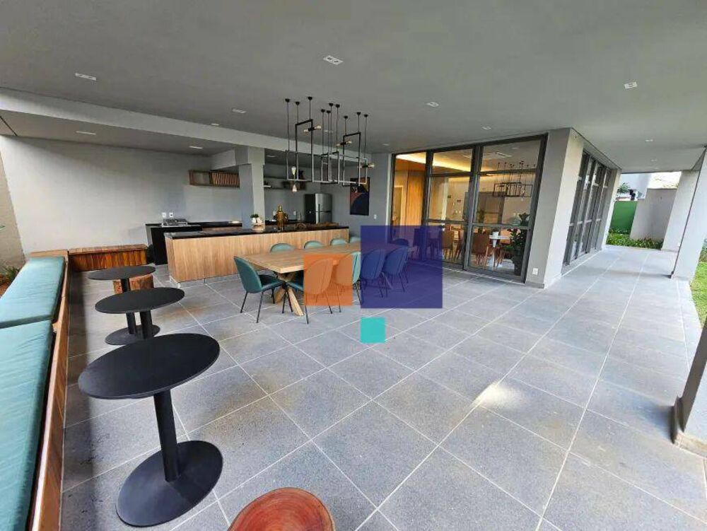 Apartamento, 2 quartos, 69 m² - Foto 19