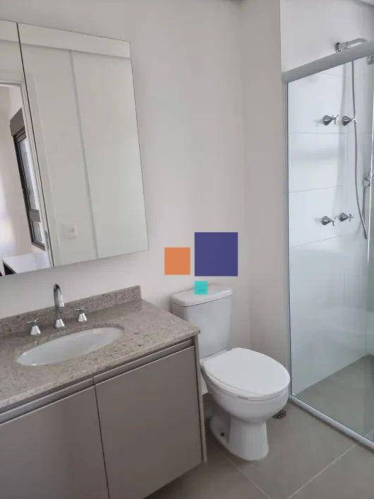 Apartamento, 2 quartos, 69 m² - Foto 12