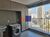 Apartamento, 2 quartos, 69 m² - Foto 5