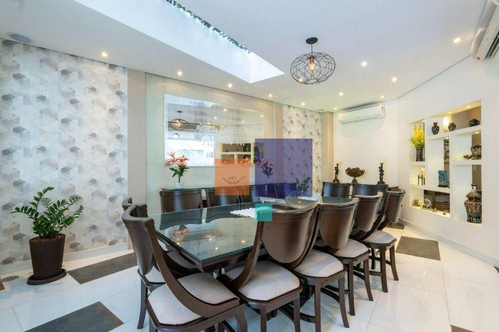 Casa, 5 quartos, 953 m² - Foto 35