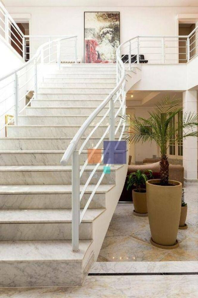 Casa, 5 quartos, 953 m² - Foto 9