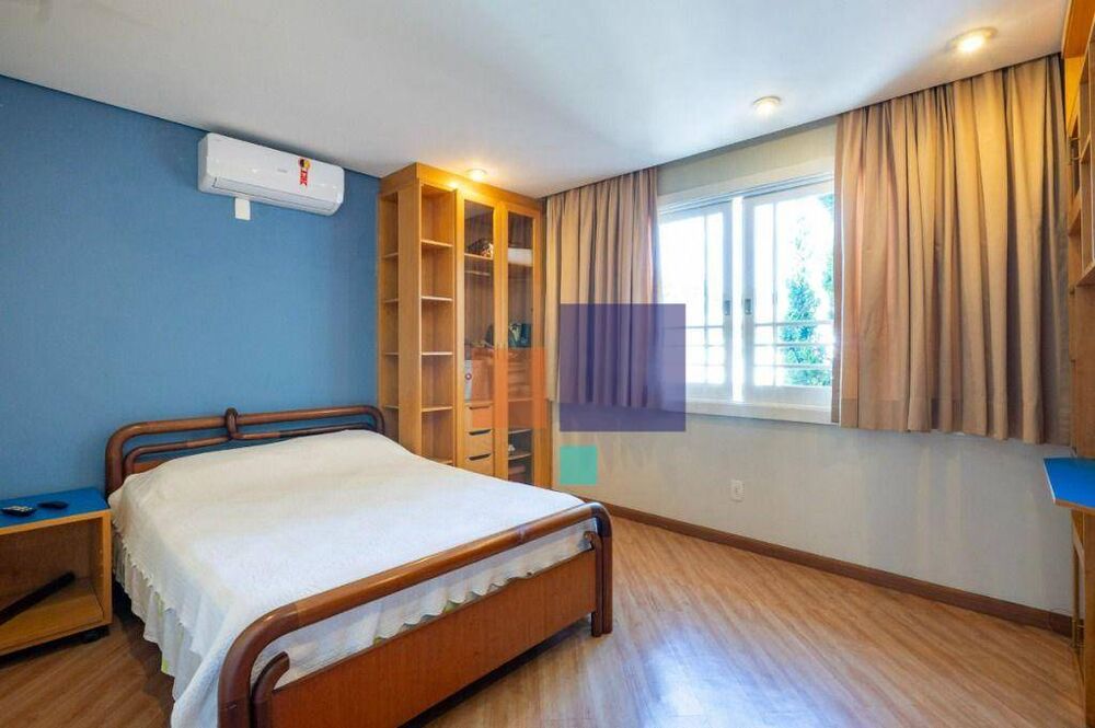 Casa, 5 quartos, 953 m² - Foto 44