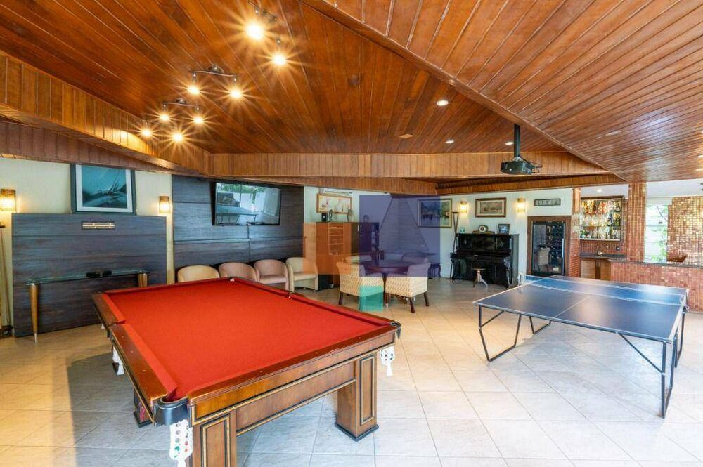 Casa, 5 quartos, 953 m² - Foto 26