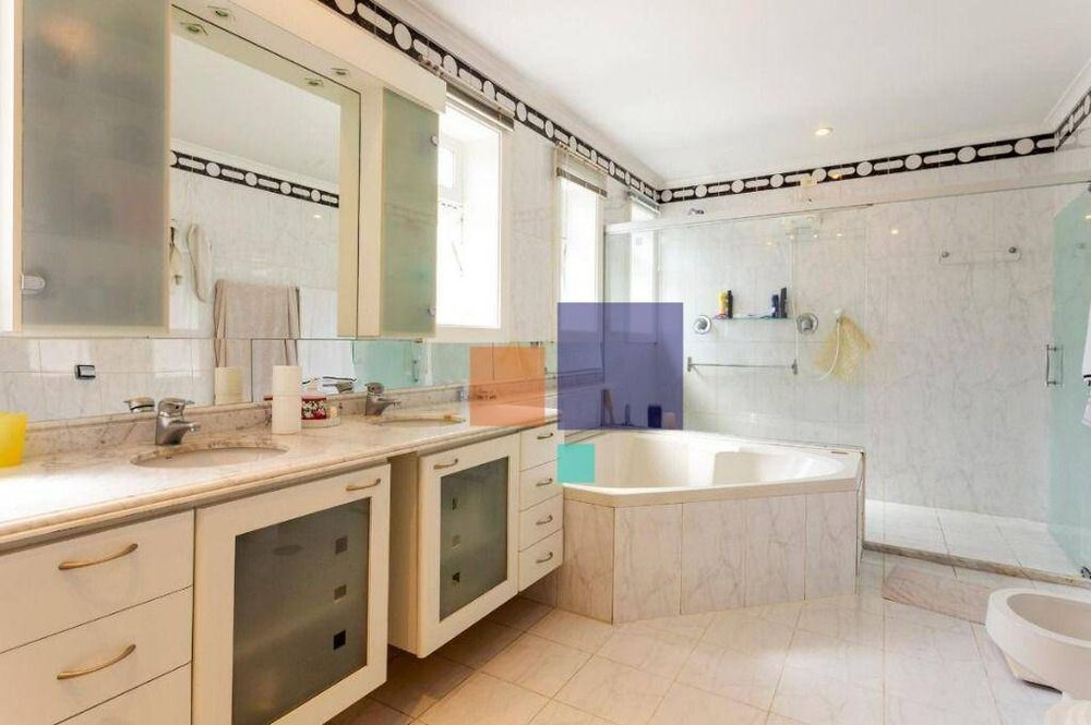 Casa, 5 quartos, 953 m² - Foto 17