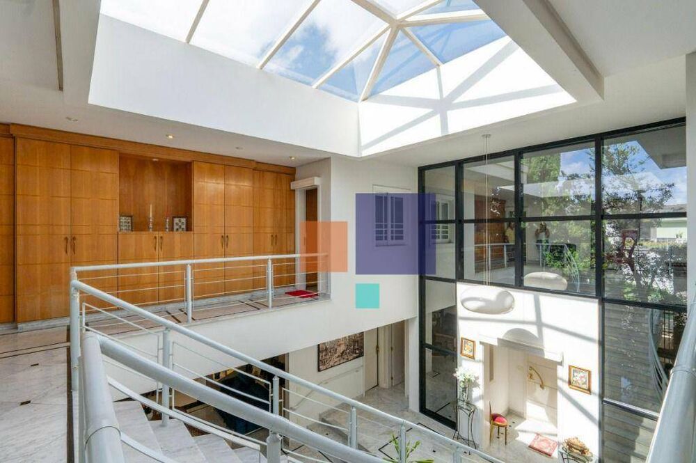 Casa, 5 quartos, 953 m² - Foto 43