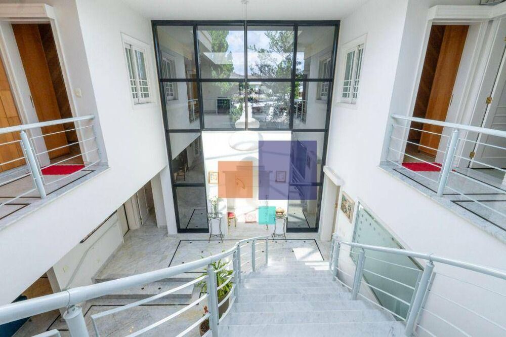 Casa, 5 quartos, 953 m² - Foto 42