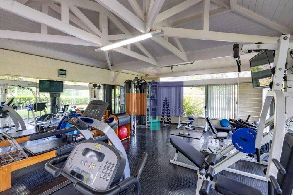 Casa, 5 quartos, 953 m² - Foto 30