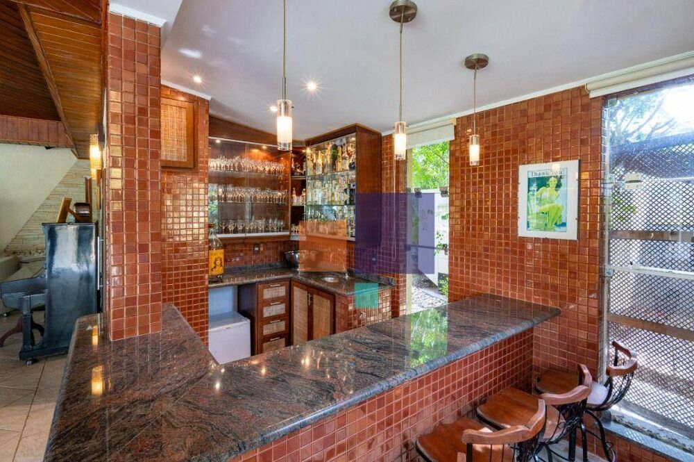 Casa, 5 quartos, 953 m² - Foto 27