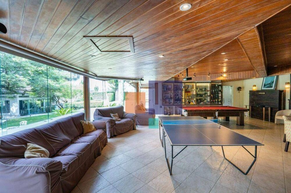 Casa, 5 quartos, 953 m² - Foto 28