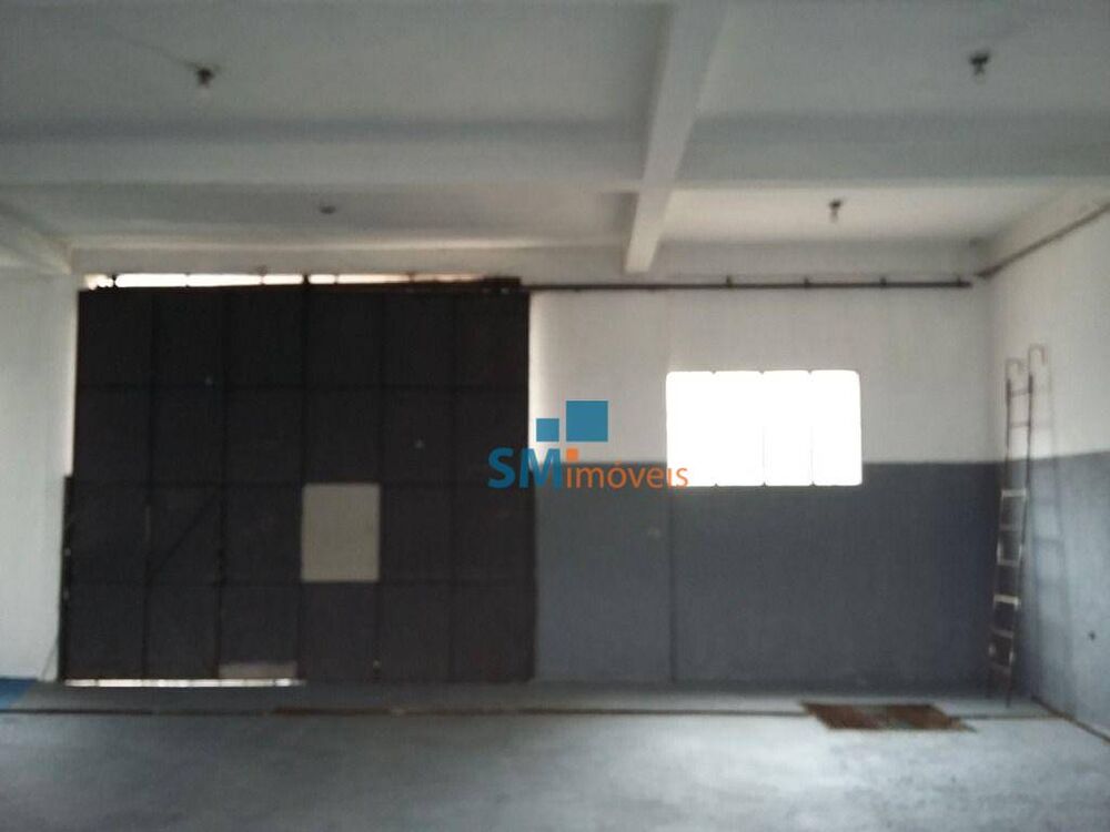 Depósito-Galpão, 500 m² - Foto 15