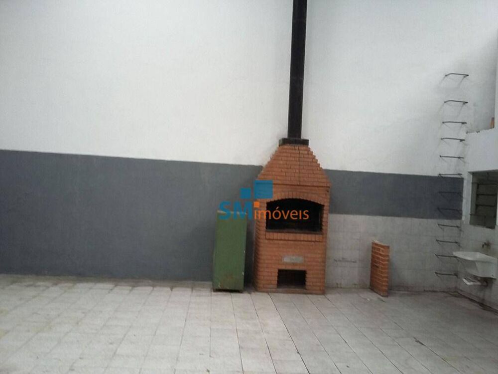 Depósito-Galpão, 500 m² - Foto 14