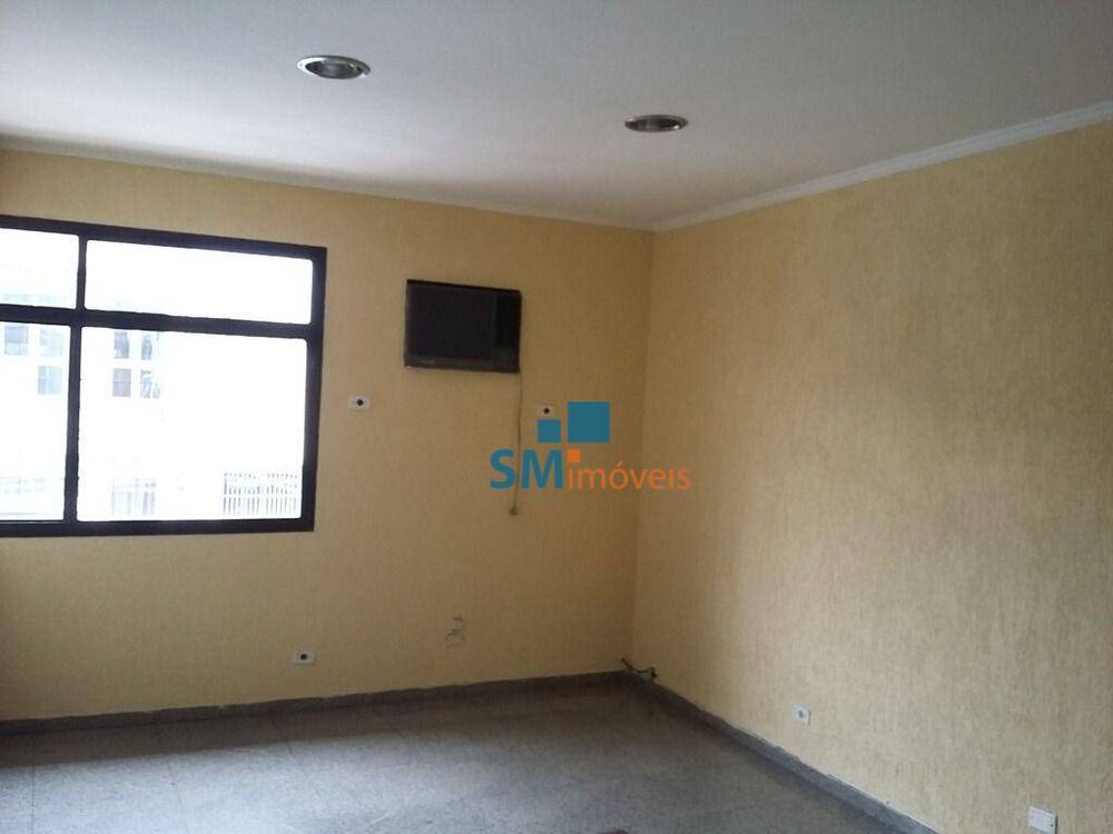 Depósito-Galpão, 500 m² - Foto 6