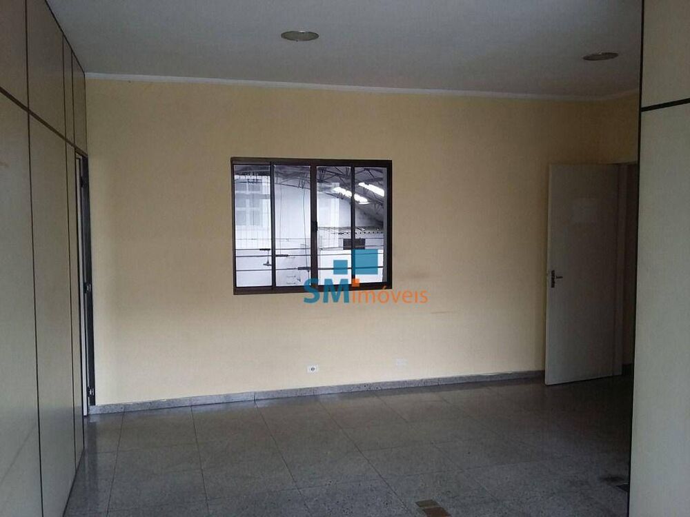 Depósito-Galpão, 500 m² - Foto 8