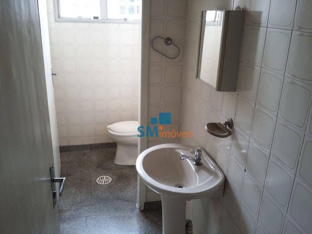 Depósito-Galpão, 500 m² - Foto 16