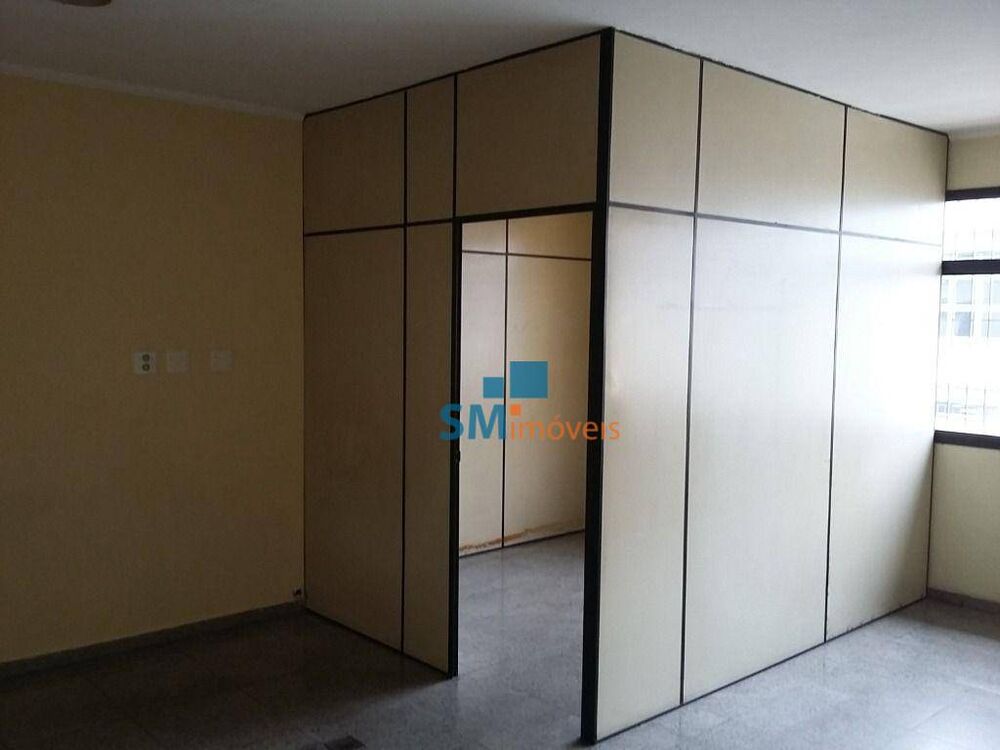 Depósito-Galpão, 500 m² - Foto 9