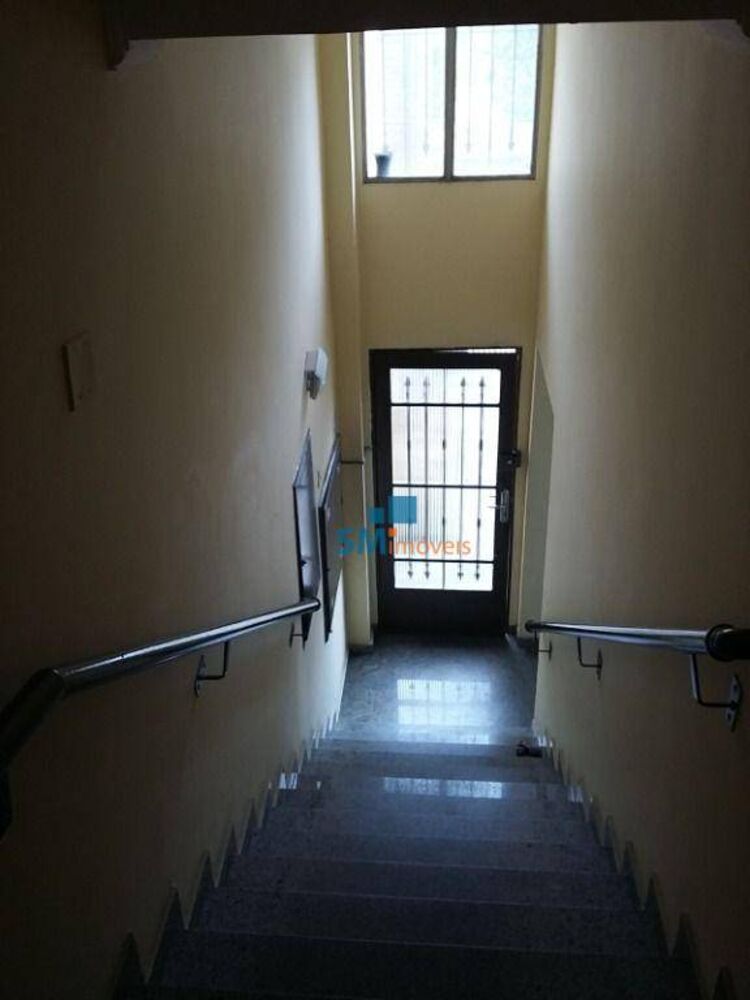 Depósito-Galpão, 500 m² - Foto 11