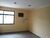 Depósito-Galpão, 500 m² - Foto 4