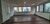 Sala-Conjunto, 280 m² - Foto 3