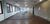 Sala-Conjunto, 280 m² - Foto 5