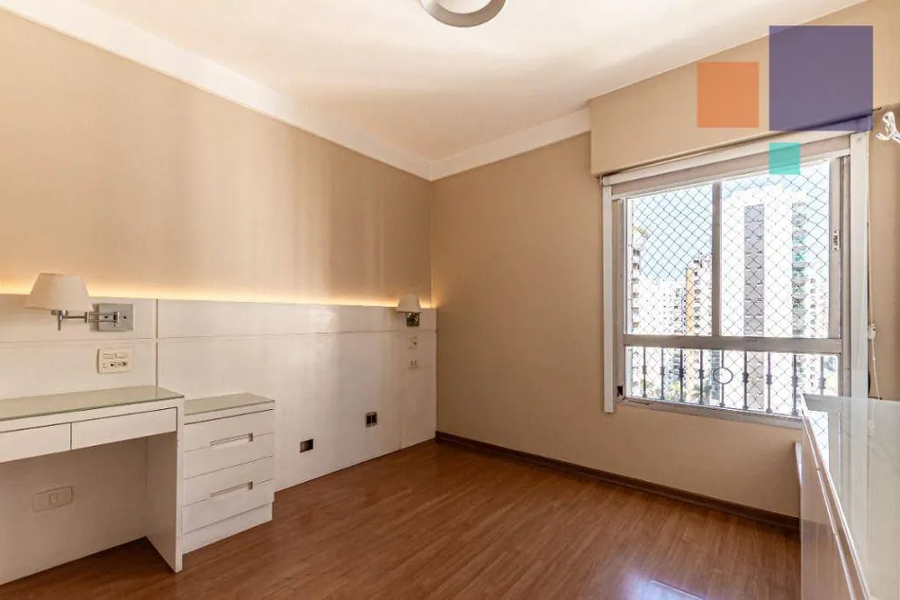 Apartamento, 3 quartos, 100 m² - Foto 4