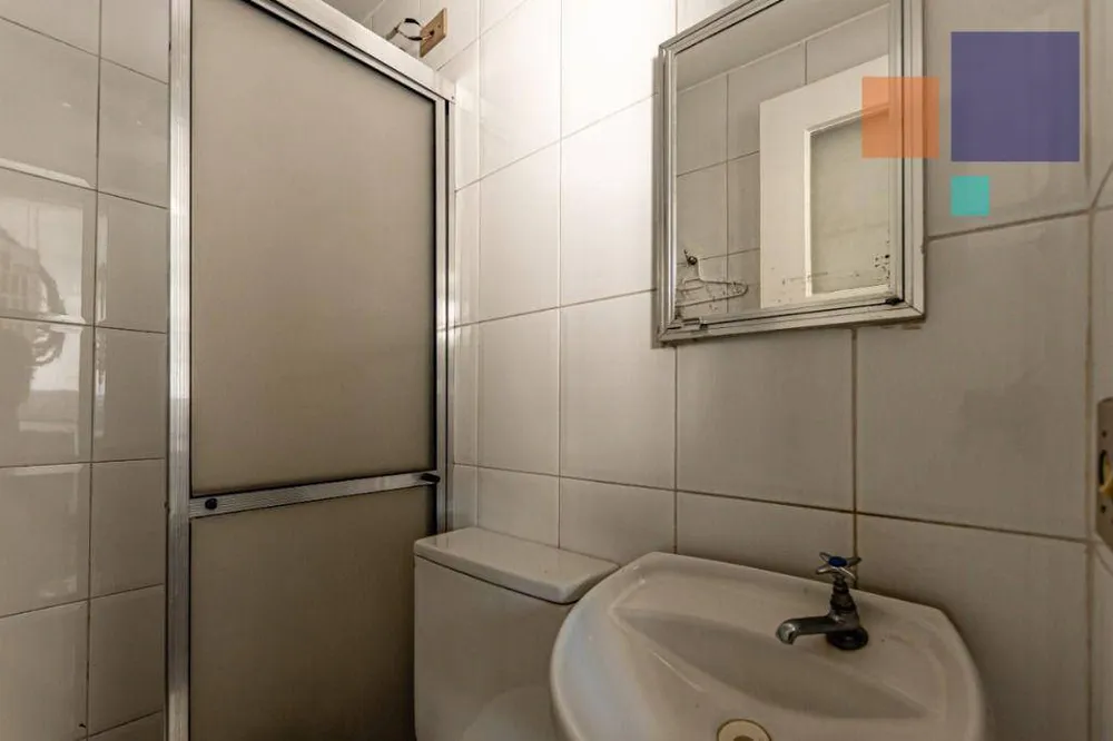 Apartamento, 3 quartos, 100 m² - Foto 11