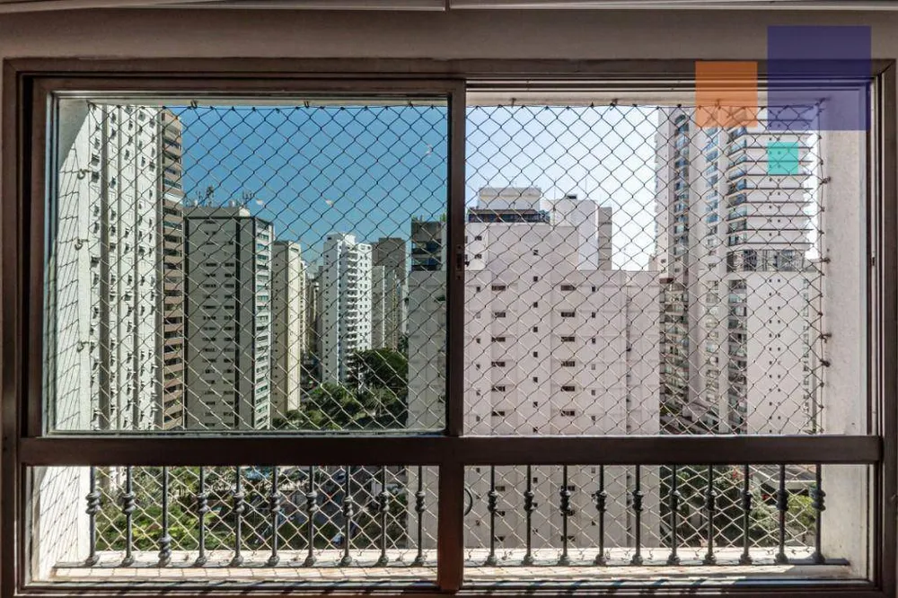 Apartamento, 3 quartos, 100 m² - Foto 8