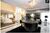 Casa, 5 quartos, 1700 m² - Foto 3