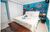 Casa, 5 quartos, 1700 m² - Foto 7