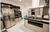 Casa, 5 quartos, 1700 m² - Foto 4