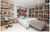Casa, 5 quartos, 1700 m² - Foto 8
