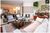 Casa, 5 quartos, 1700 m² - Foto 2