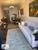 Apartamento, 3 quartos, 116 m² - Foto 1