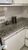 Apartamento, 3 quartos, 116 m² - Foto 4