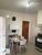 Apartamento, 3 quartos, 116 m² - Foto 3