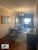 Apartamento, 3 quartos, 116 m² - Foto 2