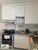 Apartamento, 3 quartos, 116 m² - Foto 5