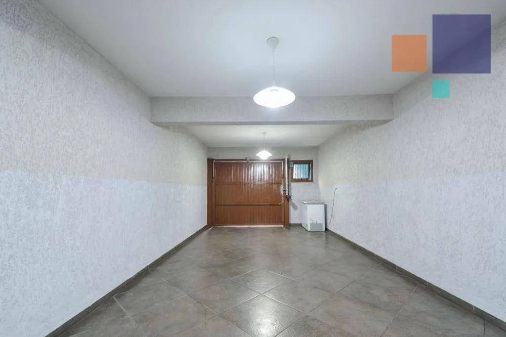 Sobrado, 3 quartos, 143 m² - Foto 10
