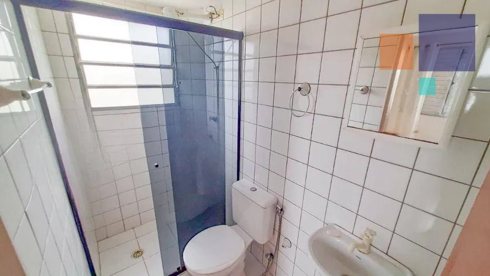 Apartamento, 3 quartos, 76 m² - Foto 8