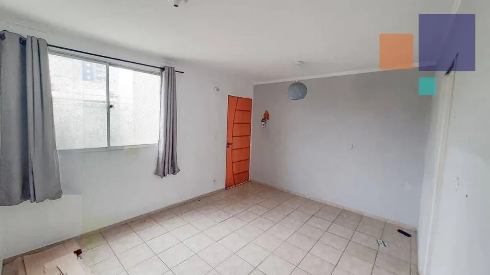 Apartamento, 3 quartos, 76 m² - Foto 3