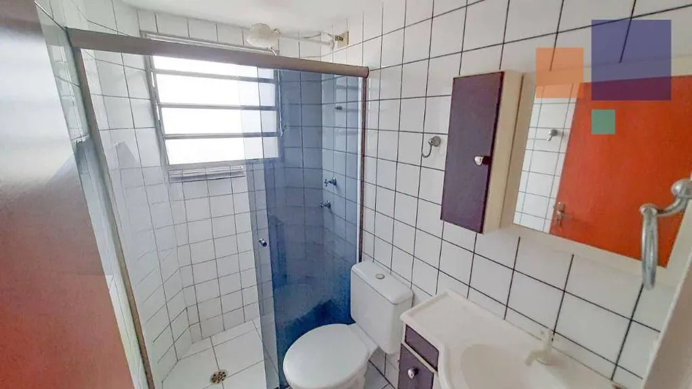Apartamento, 3 quartos, 76 m² - Foto 6