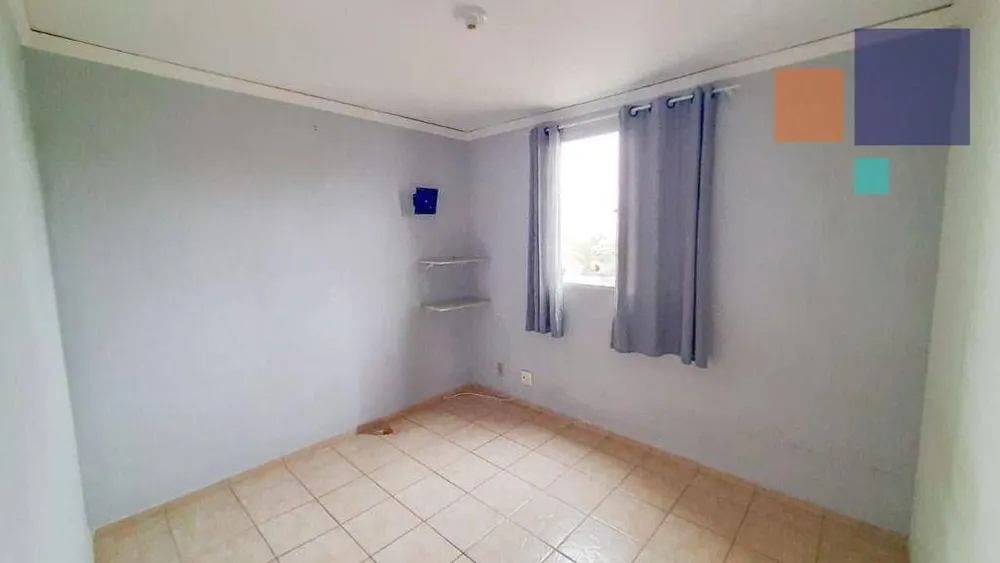 Apartamento, 3 quartos, 76 m² - Foto 5