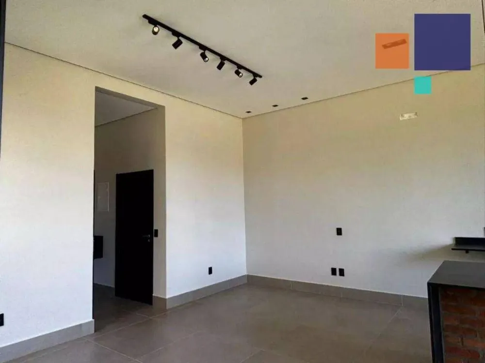 Loteamento e Condomínio, 300 m² - Foto 6