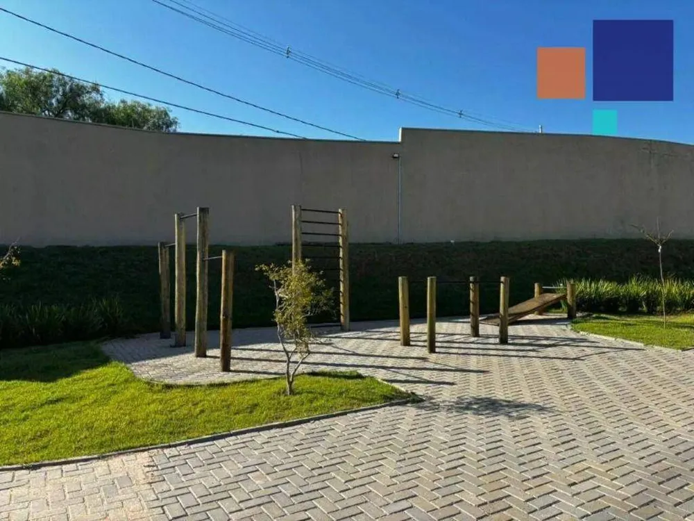 Loteamento e Condomínio, 300 m² - Foto 9